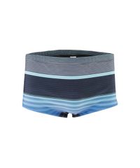 Sunga-Listrada-Azul-8426063-Azul_1