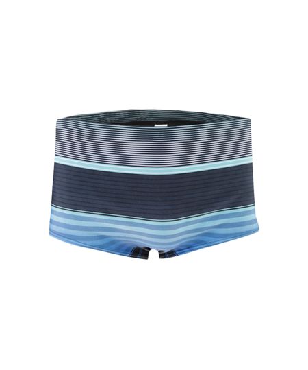 Sunga-Listrada-Azul-8426063-Azul_1 Sunga-Listrada-Azul-8426063-Azul_1