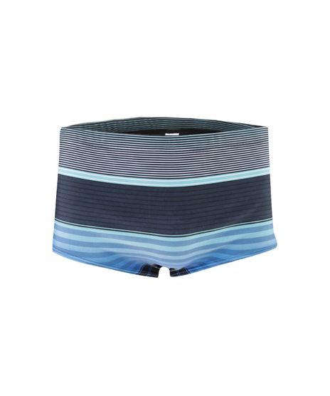 Sunga-Listrada-Azul-8426063-Azul_1
