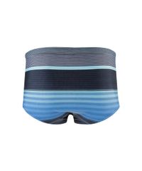 Sunga-Listrada-Azul-8426063-Azul_2