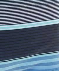 Sunga-Listrada-Azul-8426063-Azul_3
