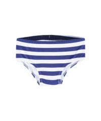 Sunga-Listrada-Azul-Marinho-8426339-Azul_Marinho_1