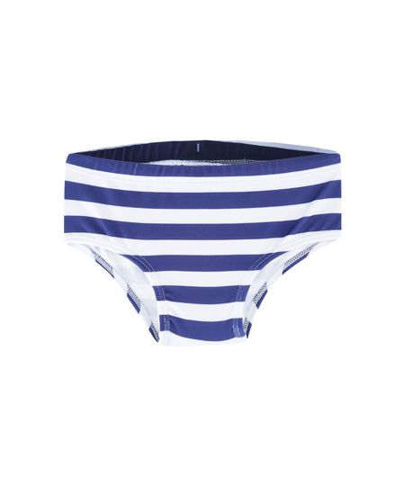 Sunga-Listrada-Azul-Marinho-8426339-Azul_Marinho_1 Sunga-Listrada-Azul-Marinho-8426339-Azul_Marinho_1