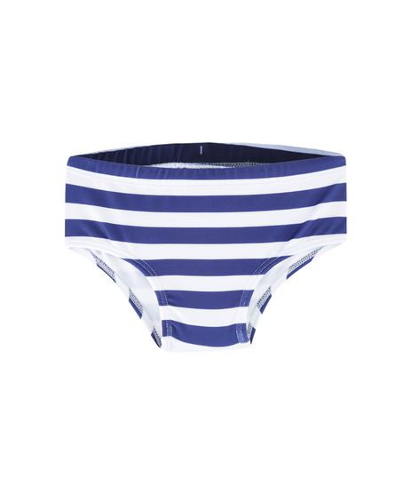 Sunga-Listrada-Azul-Marinho-8426339-Azul_Marinho_1