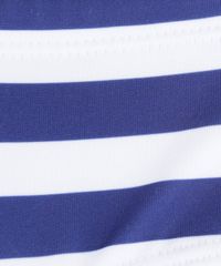 Sunga-Listrada-Azul-Marinho-8426339-Azul_Marinho_3