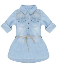 Vestido-Jeans-Bordado-com-Cinto-Azul-Claro-8420280-Azul_Claro_1