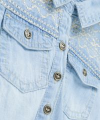 Vestido-Jeans-Bordado-com-Cinto-Azul-Claro-8420280-Azul_Claro_3