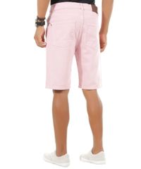 Bermuda-Reta-Rosa-Claro-8454619-Rosa_Claro_2 Bermuda-Reta-Rosa-Claro-8454619-Rosa_Claro_2