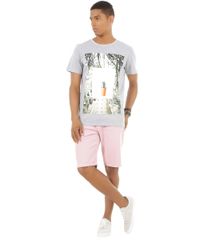 Bermuda-Reta-Rosa-Claro-8454619-Rosa_Claro_3 Bermuda-Reta-Rosa-Claro-8454619-Rosa_Claro_3