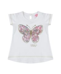 Blusa-Flame--Borboleta--Off-White-8514154-Off_White_1