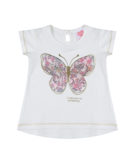 Blusa-Flame--Borboleta--Off-White-8514154-Off_White_1