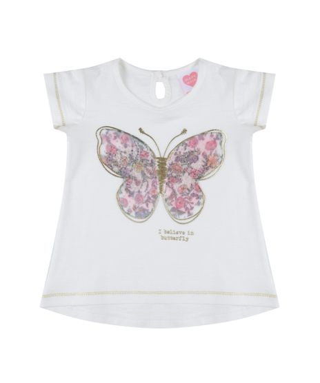 Blusa-Flame--Borboleta--Off-White-8514154-Off_White_1