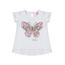 Blusa-Flame--Borboleta--Off-White-8514154-Off_White_1