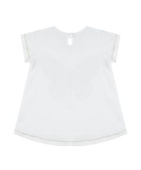 Blusa-Flame--Borboleta--Off-White-8514154-Off_White_2
