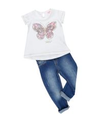 Blusa-Flame--Borboleta--Off-White-8514154-Off_White_3