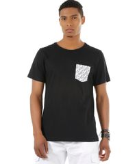 Camiseta--Coqueiros--Preta-8519022-Preto_1
