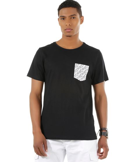Camiseta--Coqueiros--Preta-8519022-Preto_1