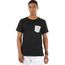 Camiseta--Coqueiros--Preta-8519022-Preto_1