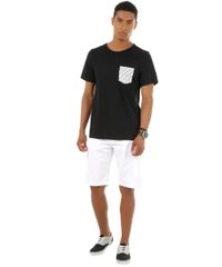 Camiseta--Coqueiros--Preta-8519022-Preto_3