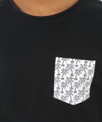 Camiseta--Coqueiros--Preta-8519022-Preto_4