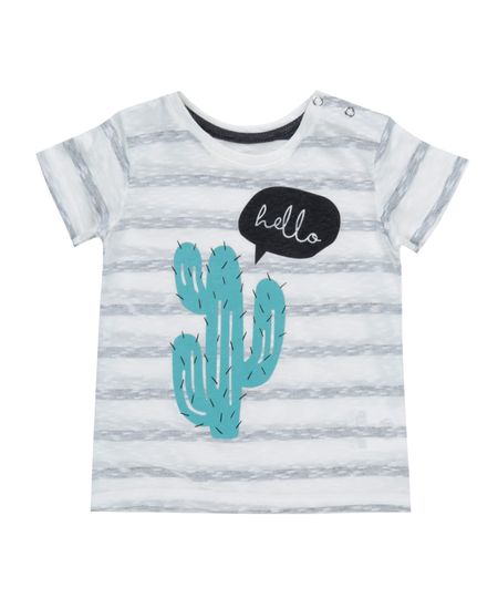 Camiseta-Flame-Listrada-Off-White-8510104-Off_White_1 Camiseta-Flame-Listrada-Off-White-8510104-Off_White_1