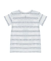 Camiseta-Flame-Listrada-Off-White-8510104-Off_White_2 Camiseta-Flame-Listrada-Off-White-8510104-Off_White_2