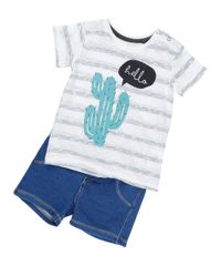 Camiseta-Flame-Listrada-Off-White-8510104-Off_White_3 Camiseta-Flame-Listrada-Off-White-8510104-Off_White_3