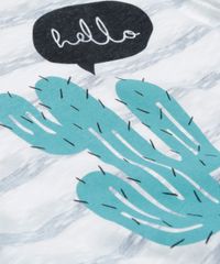 Camiseta-Flame-Listrada-Off-White-8510104-Off_White_4 Camiseta-Flame-Listrada-Off-White-8510104-Off_White_4