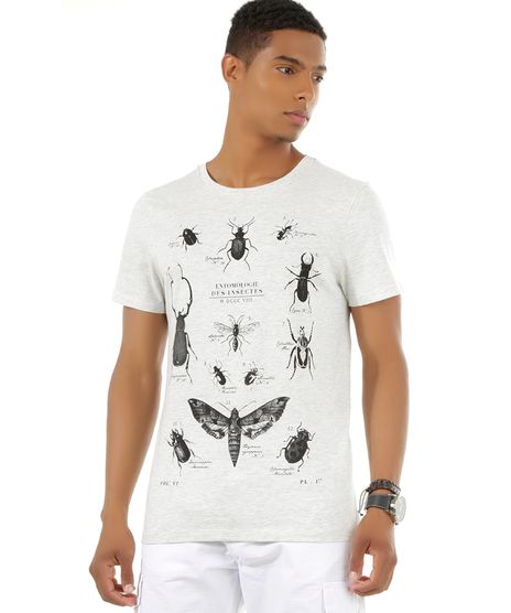 Camiseta--Insetos--Off-White-8519365-Off_White_1