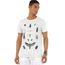 Camiseta--Insetos--Off-White-8519365-Off_White_1