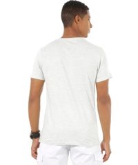 Camiseta--Insetos--Off-White-8519365-Off_White_2