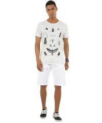 Camiseta--Insetos--Off-White-8519365-Off_White_3 Camiseta--Insetos--Off-White-8519365-Off_White_3