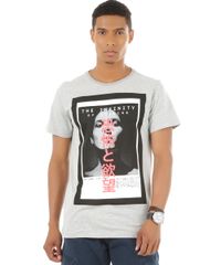 Camiseta--The-Infinity-Of-Nothing--Cinza-Mescla-8386604-Cinza_Mescla_1