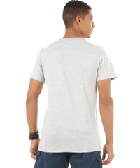 Camiseta--The-Infinity-Of-Nothing--Cinza-Mescla-8386604-Cinza_Mescla_2