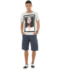 Camiseta--The-Infinity-Of-Nothing--Cinza-Mescla-8386604-Cinza_Mescla_3