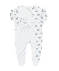 Macacao--I-Love-You--Off-White-8510328-Off_White_1 Macacao--I-Love-You--Off-White-8510328-Off_White_1