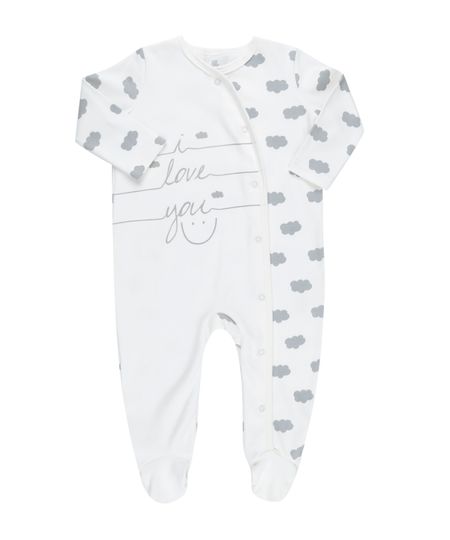 Macacao--I-Love-You--Off-White-8510328-Off_White_1