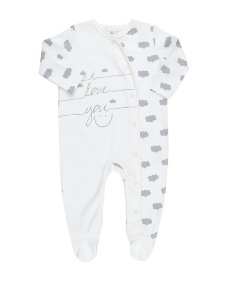 Macacao--I-Love-You--Off-White-8510328-Off_White_1
