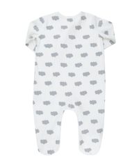 Macacao--I-Love-You--Off-White-8510328-Off_White_2 Macacao--I-Love-You--Off-White-8510328-Off_White_2