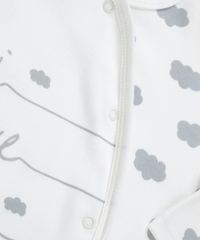 Macacao--I-Love-You--Off-White-8510328-Off_White_3