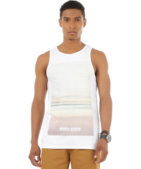 Regata--Venice-Beach--Off-White-8451537-Off_White_1