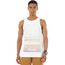 Regata--Venice-Beach--Off-White-8451537-Off_White_1