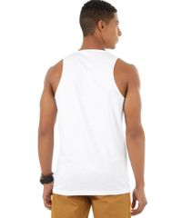 Regata--Venice-Beach--Off-White-8451537-Off_White_2