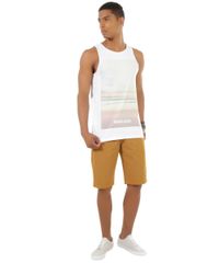 Regata--Venice-Beach--Off-White-8451537-Off_White_3
