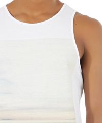 Regata--Venice-Beach--Off-White-8451537-Off_White_4