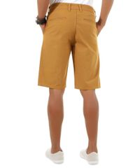 Bermuda-Slim-Estampada-Caramelo-8455292-Caramelo_2 Bermuda-Slim-Estampada-Caramelo-8455292-Caramelo_2
