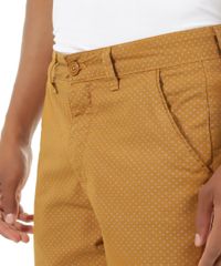 Bermuda-Slim-Estampada-Caramelo-8455292-Caramelo_4 Bermuda-Slim-Estampada-Caramelo-8455292-Caramelo_4