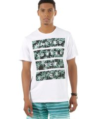 Camiseta--United-Surfer-SC--Branca-8509888-Branco_1
