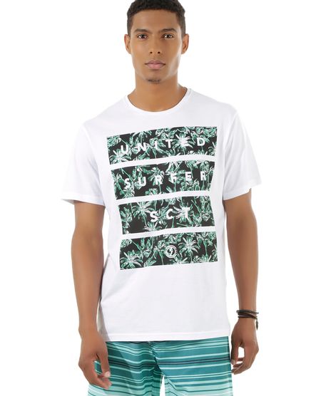 Camiseta--United-Surfer-SC--Branca-8509888-Branco_1