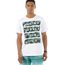 Camiseta--United-Surfer-SC--Branca-8509888-Branco_1